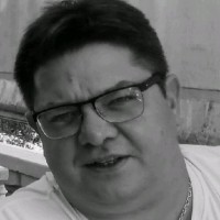 Ian Smit