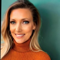 Kelsey Carr Murray
