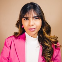 Camila Alonso Cruz