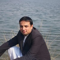 MUHAMMAD MUHAIB