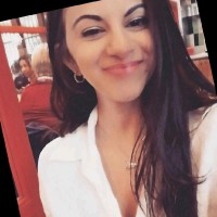 Martina Gambino