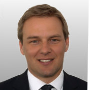 Dietmar Schweigerer