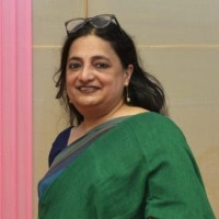 Alka Aggarwal