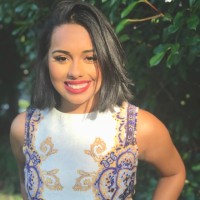 Brittnay Hernandez