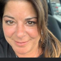 Rachel Monastero