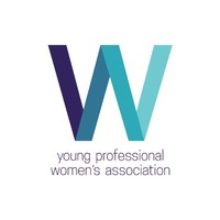 YPWA Worcester