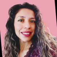 Amanda Paola Nava Velarde
