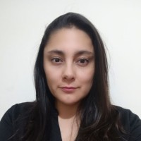 Paola Andrea Ocampo Fernandez