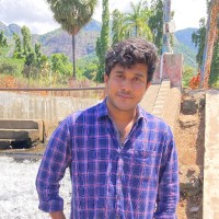 Prakash Muthusamy