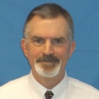 Robert Abbott