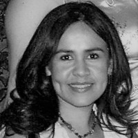 Gladys C. Villalobos Cervantes