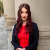 Cassandra Lockett
