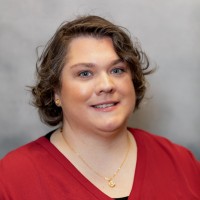 Elizabeth Roberts