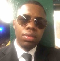 Jay Shine
