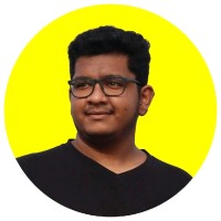Mohith Kumar Sonnaila