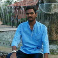 Narasimha Naidu