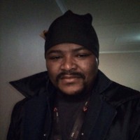 Zamuxolo Lucas