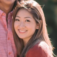 Kasie Tanabe