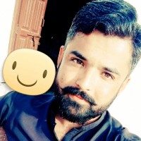Naeem Qadir
