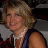 Siobhan Mullen