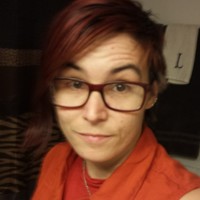 Shawnee Liefert