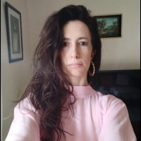 Amélie Véron