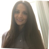 Roseann Sestito, Mst