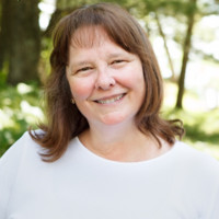Michele Erickson