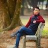 Zakir Hossain