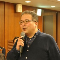 SangMoon Lee