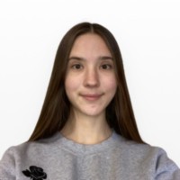 Sofiia Halemska