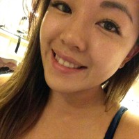 Lisa Chan