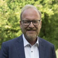 Andreas Albus