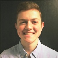 Tanner Carlson