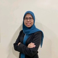 Intan Nabilah Rohidan