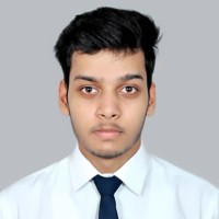 Mayank Jindal