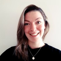 Jolien Wanner