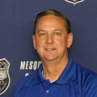 John Bottoms