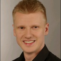 Jamie Böhlau
