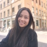 Jennifer PHE