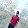 Pawan Rewari