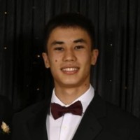 Viktor Lee