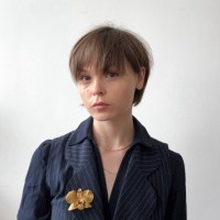 Natalija Vasiljević
