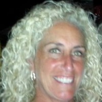 Linda Mills
