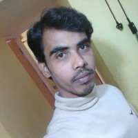 Mangesh Ankush