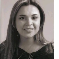 Juliana Caro Caro