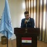 أمير عرفه