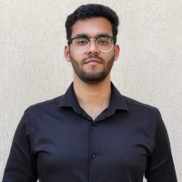 Abdullah Nazir