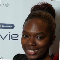 Alise Jackson