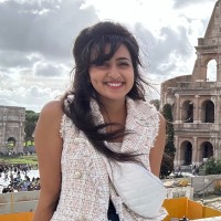 Sandy Soliman